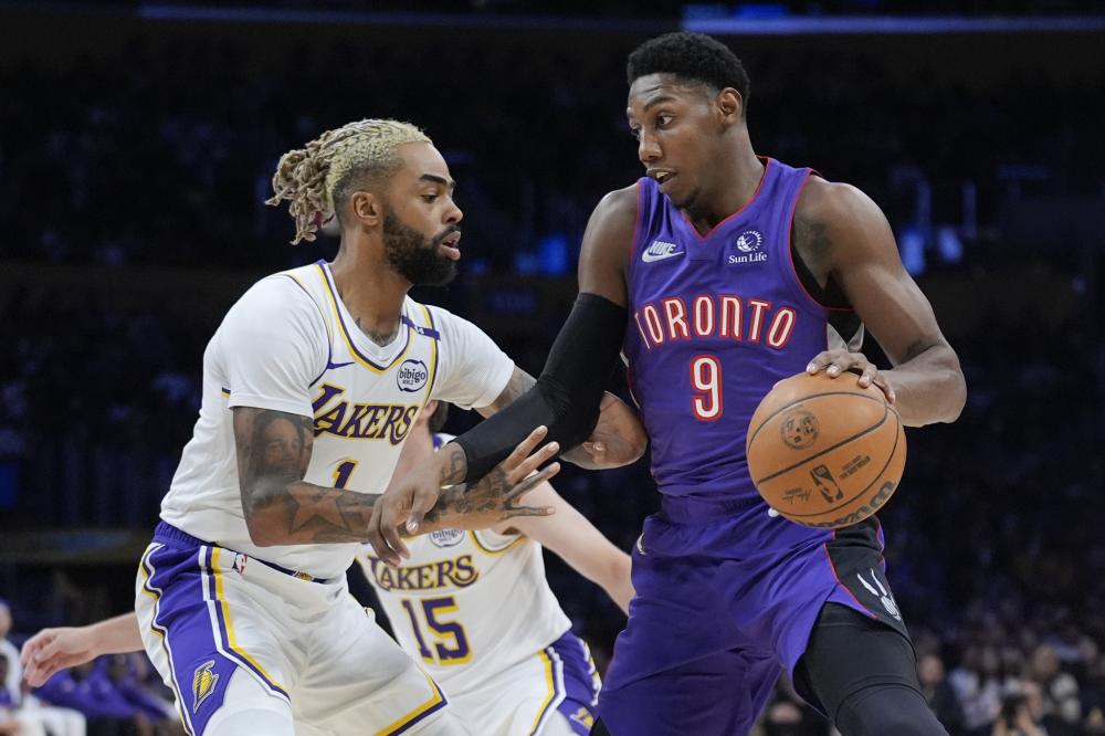 他们认识到 他们认识到