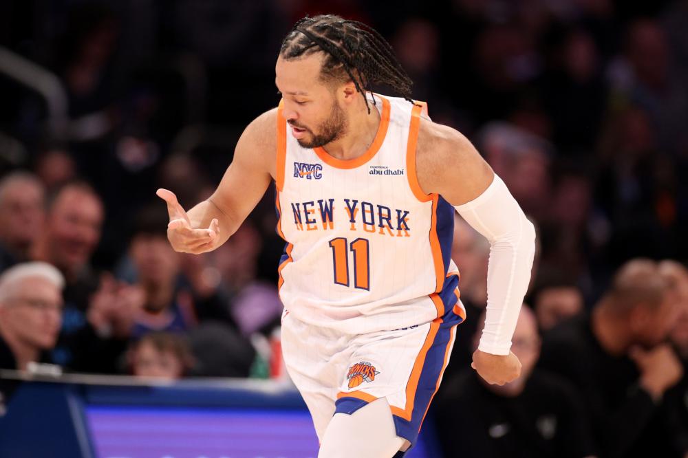 总结一下 总结一下