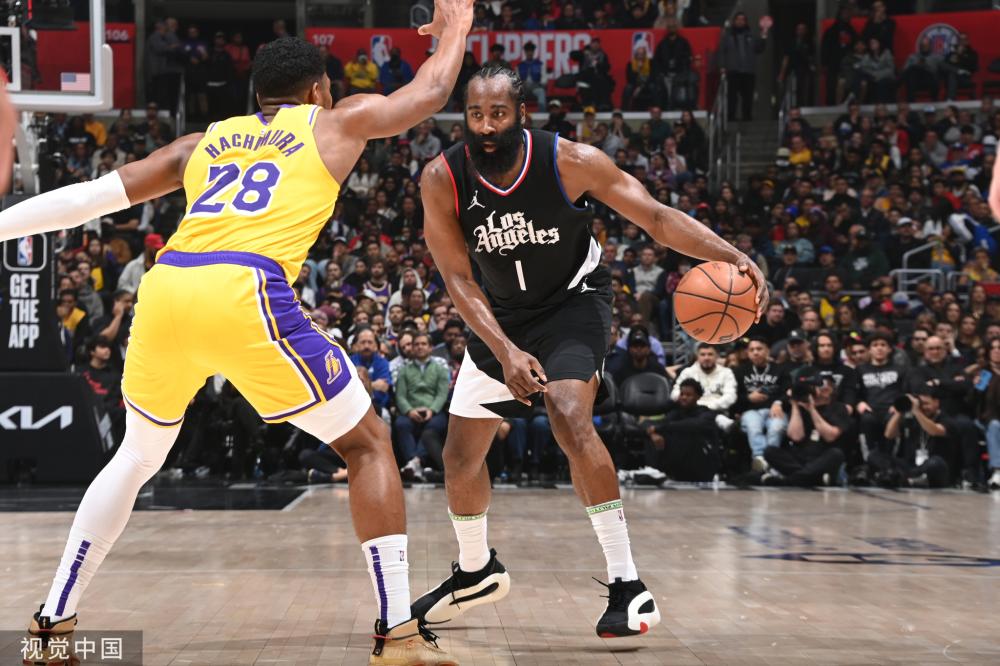 善这一现状 善这一现状