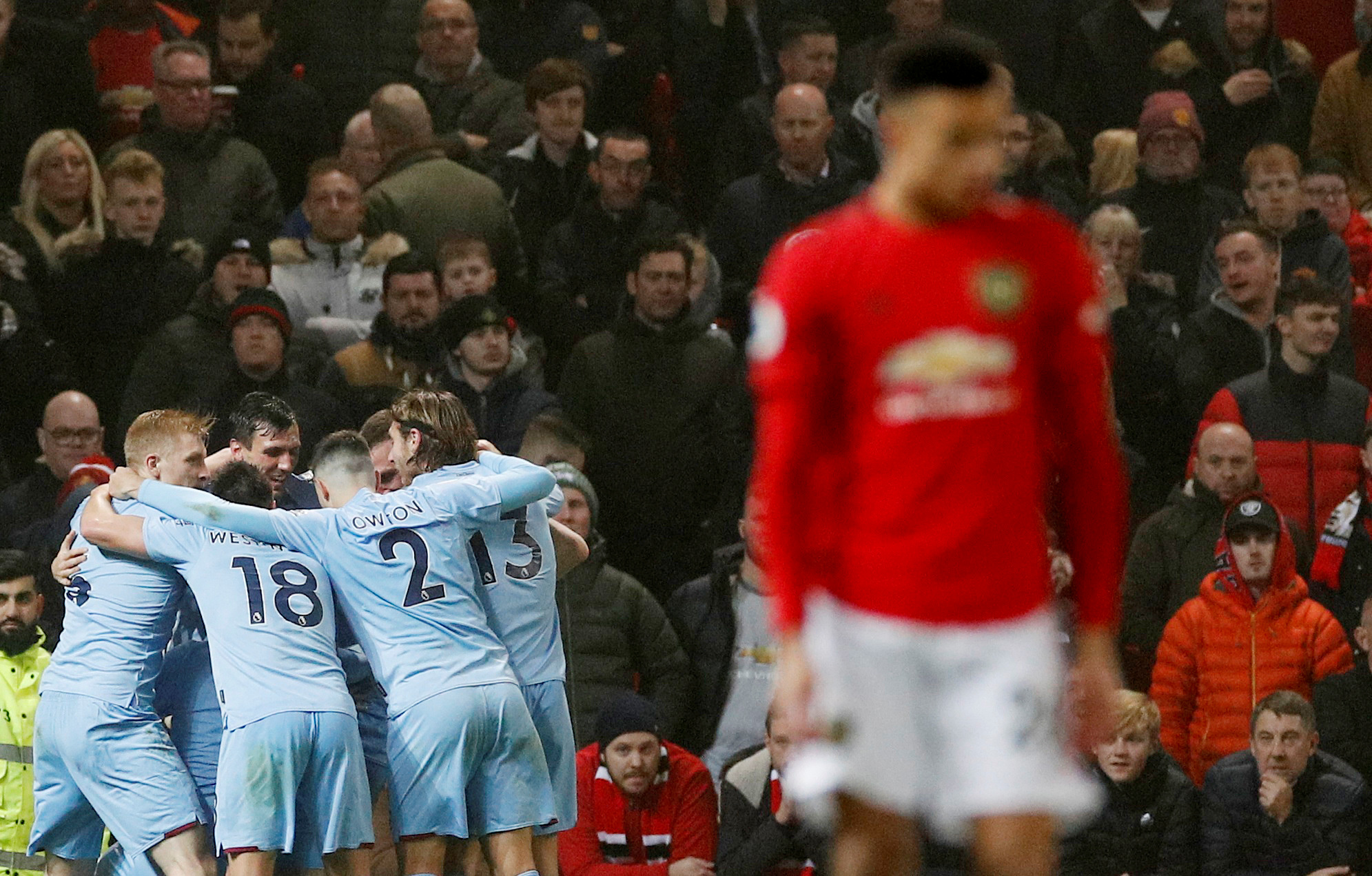 决定比赛流 决定比赛流