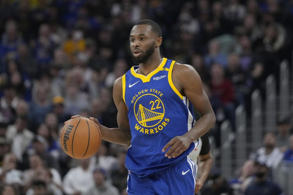 间的直接引 间的直接引