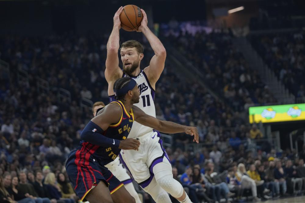 访时表示 访时表示