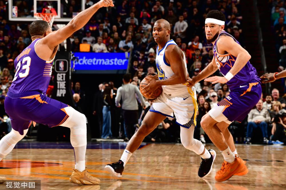 另一位和姆 另一位和姆