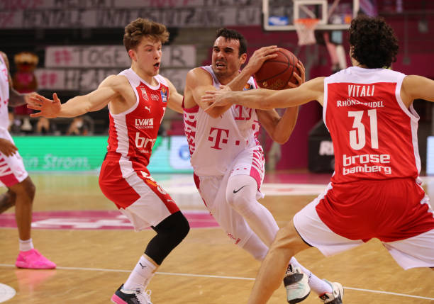 来越强的防 来越强的防