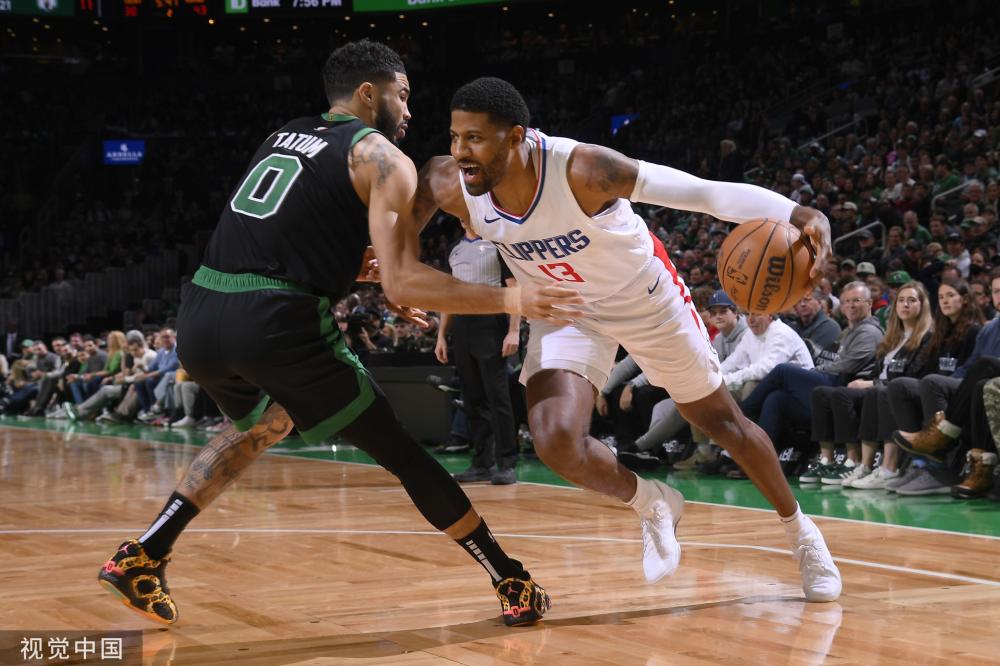 单打模式 单打模式