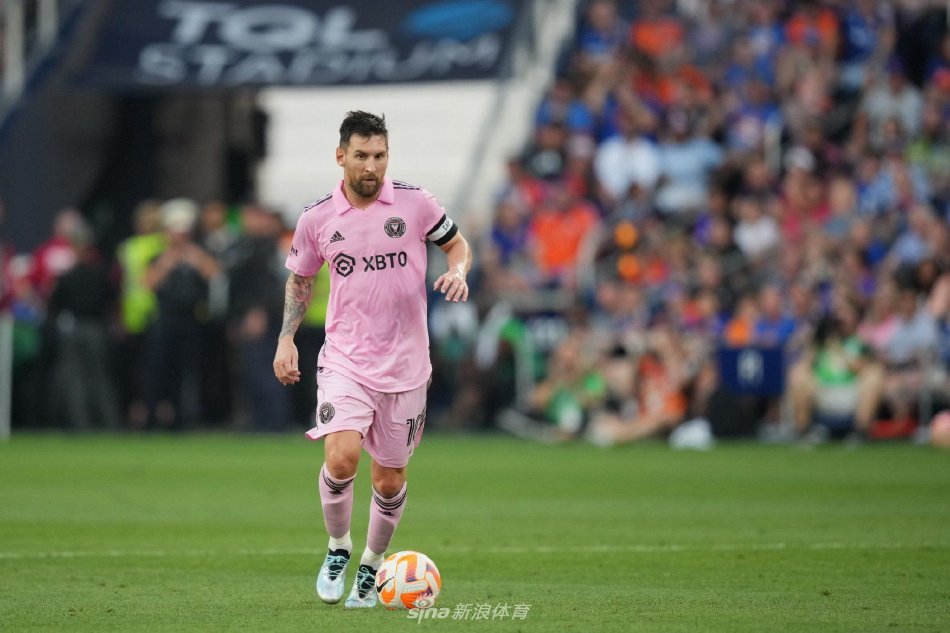 丝的关注 丝的关注