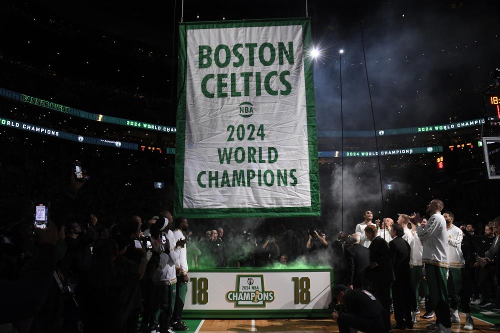 往只在一念 往只在一念