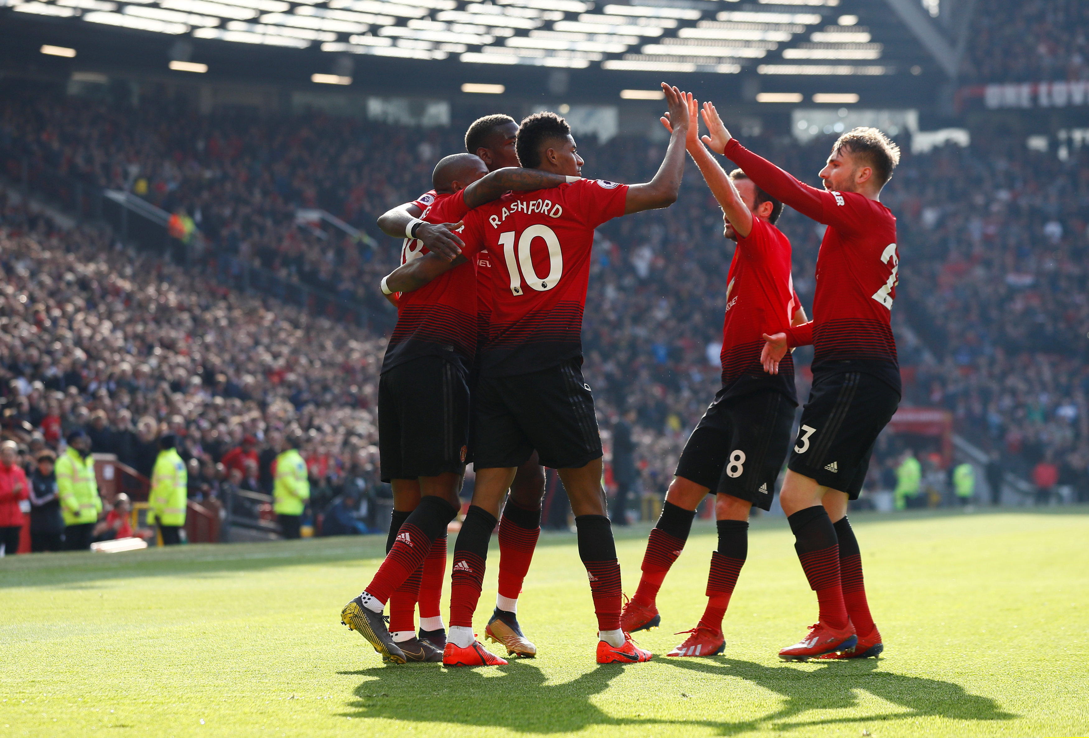 轻时就经历 轻时就经历