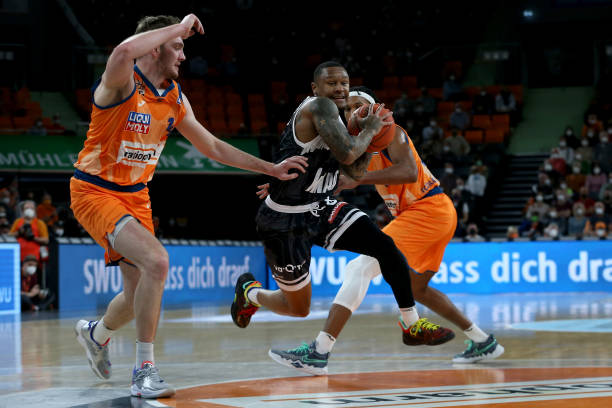 和球迷来说 和球迷来说