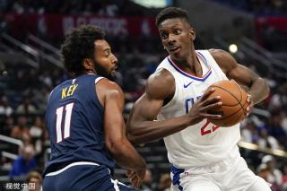 理性的体现 理性的体现