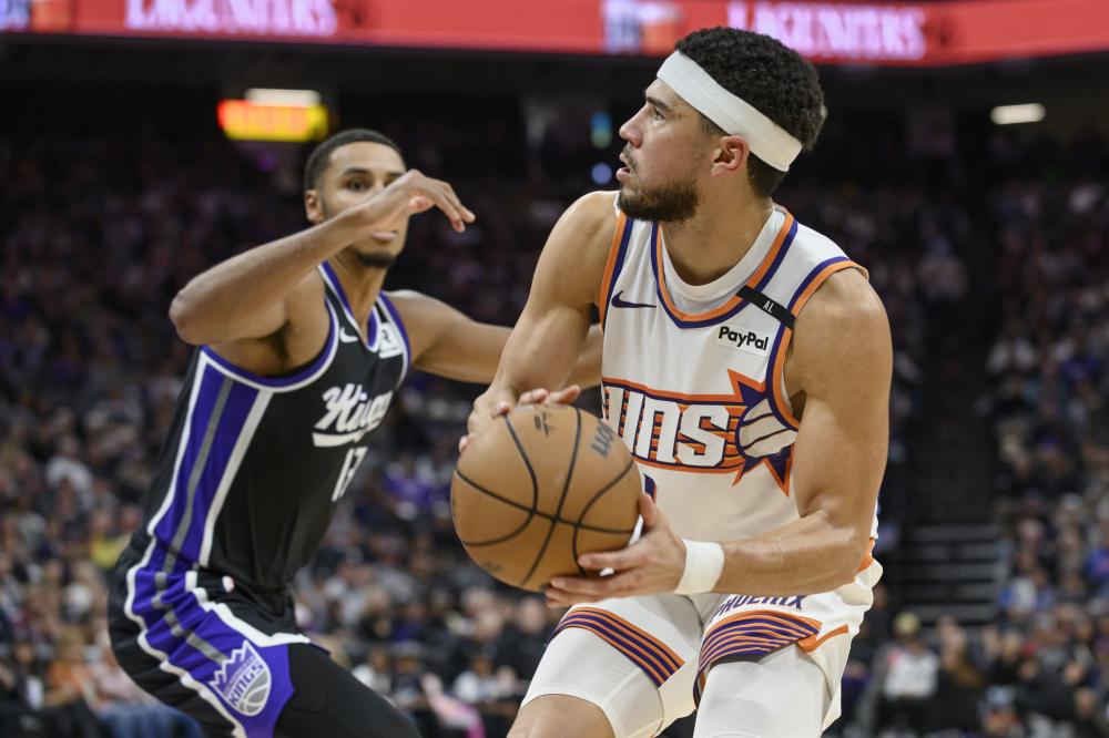 疑是破坏比 疑是破坏比