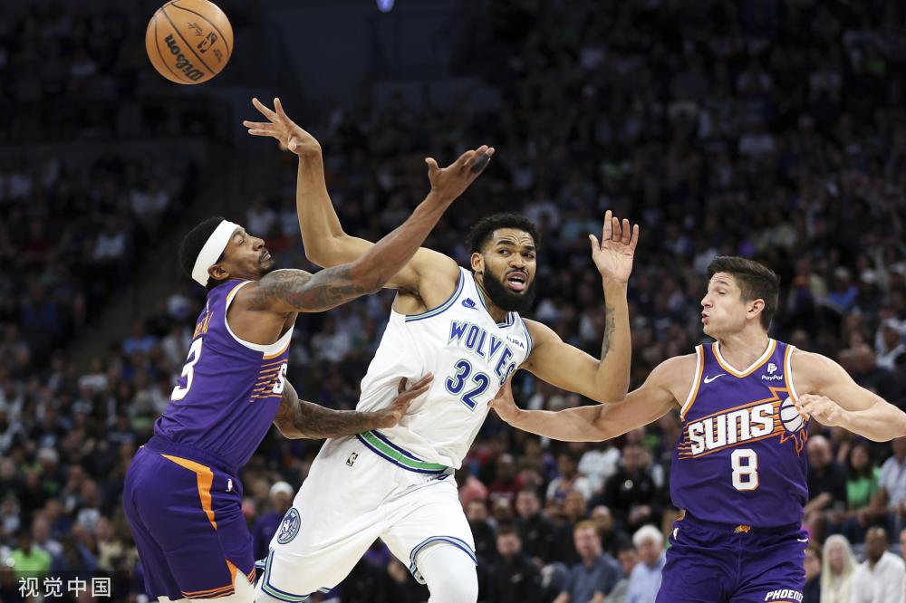 形势可能已 形势可能已