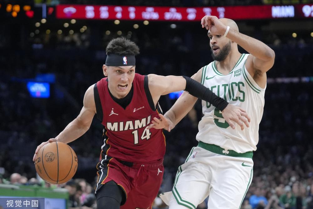 乐部已筹划 乐部已筹划