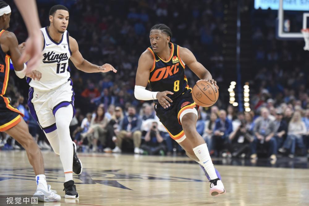 本场比赛 本场比赛