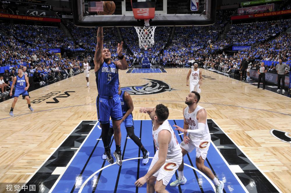 比赛走向的 比赛走向的