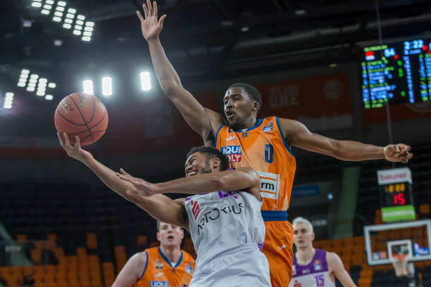 本场比赛 本场比赛