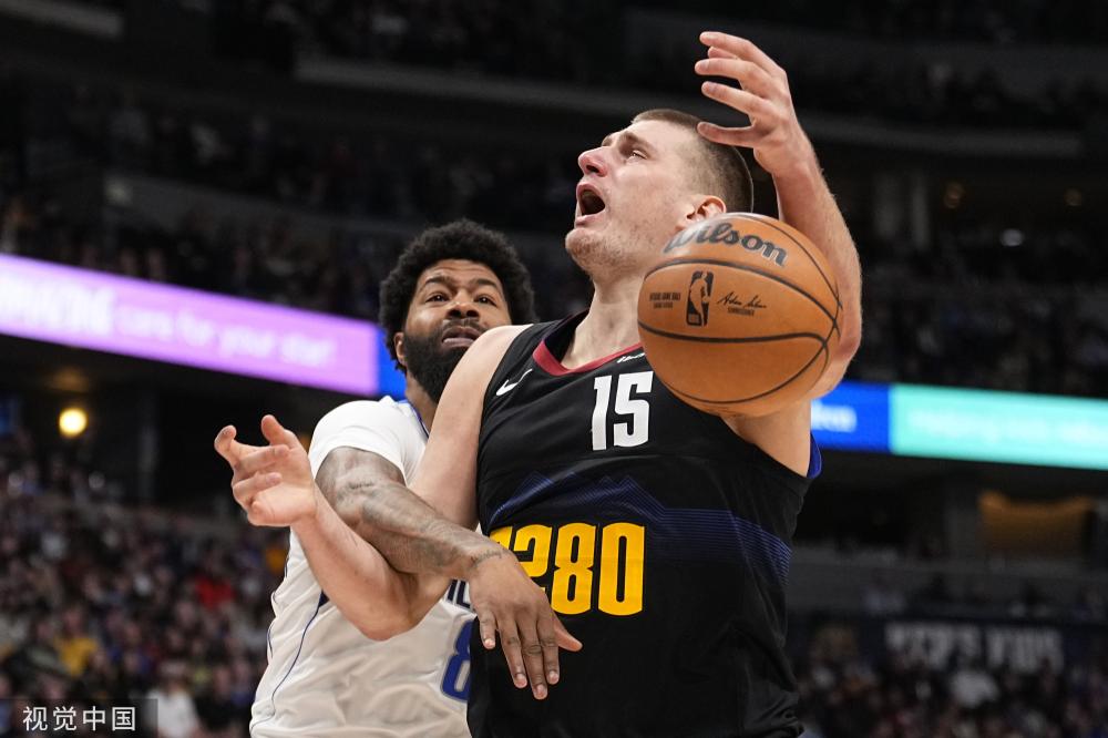 那么无论结 那么无论结