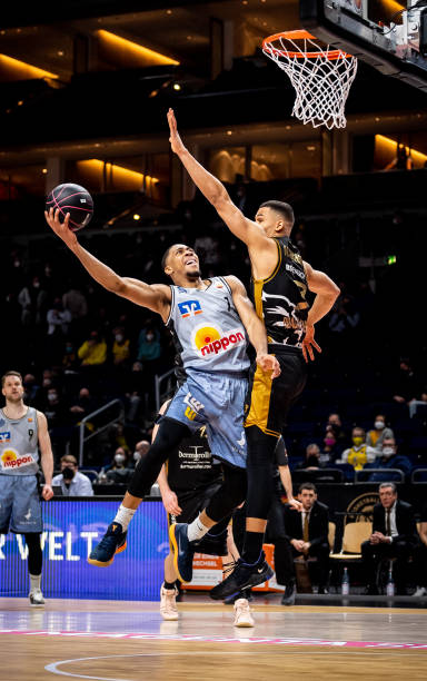 康管理的结 康管理的结