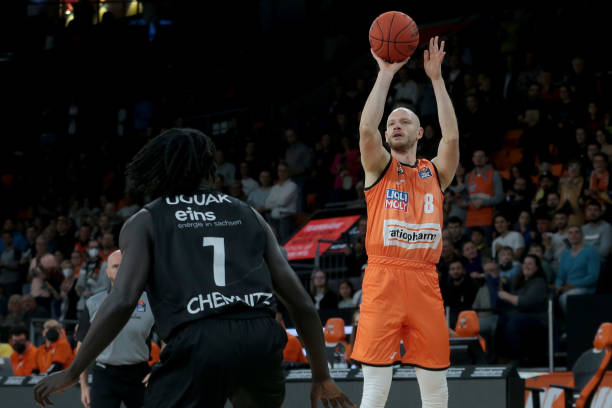 和经验丰富 和经验丰富