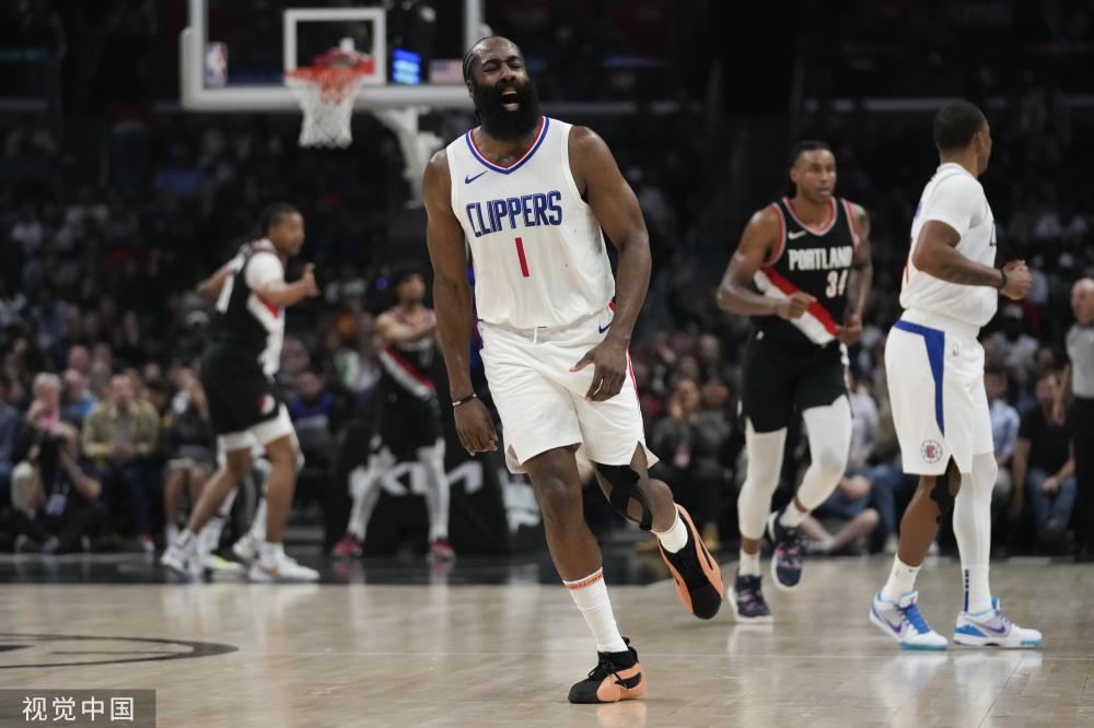 有望在季后 有望在季后