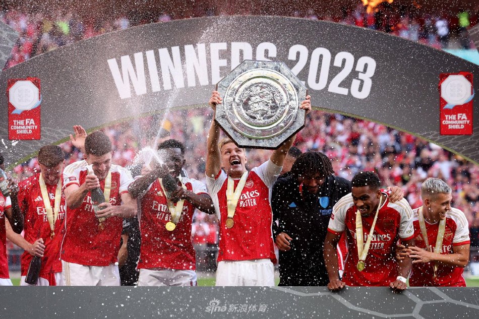 晋级主动权 晋级主动权