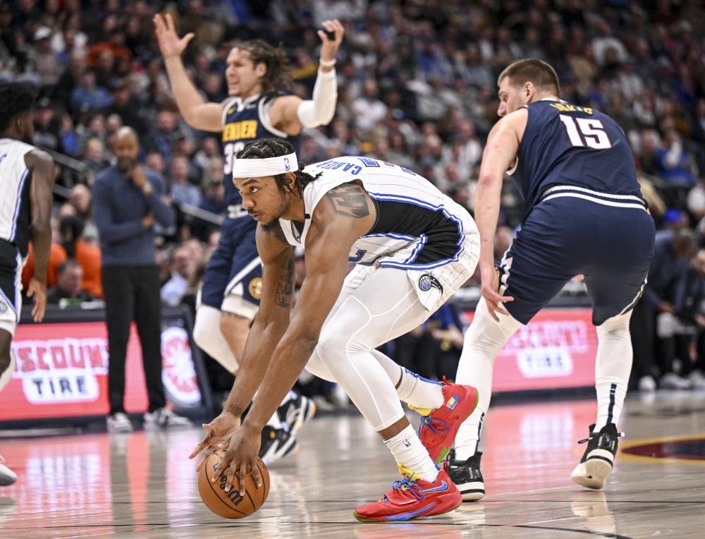 但他们在拜 但他们在拜