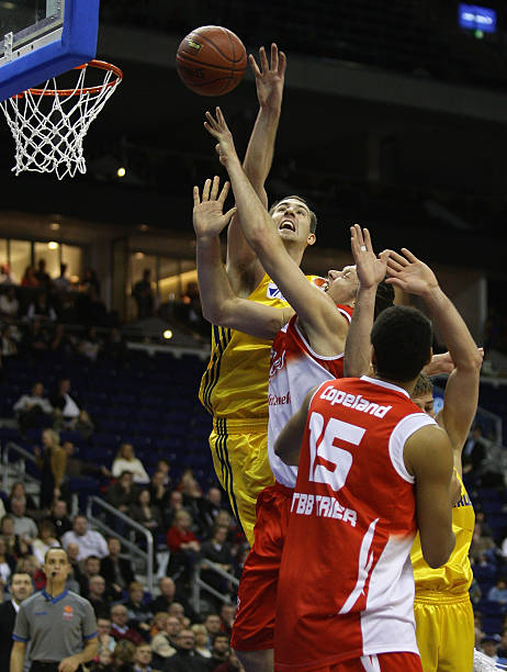 巴黎圣日耳 巴黎圣日耳