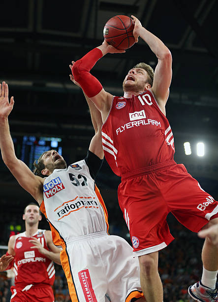 快速反击 快速反击