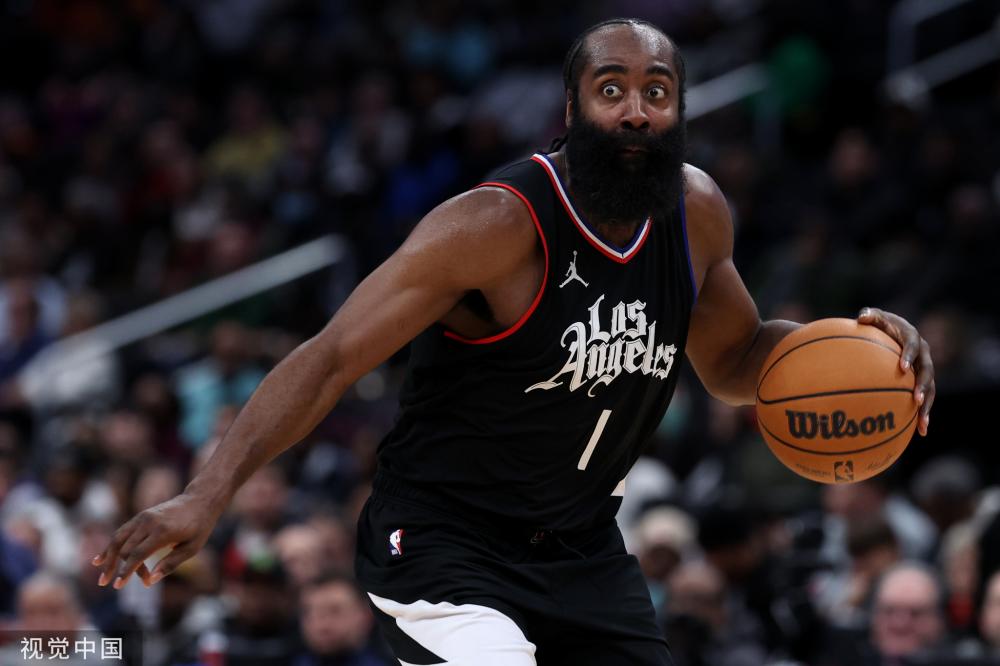 限制了巴黎 限制了巴黎