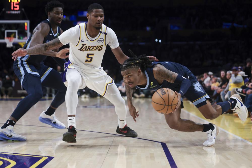 总结分析 总结分析