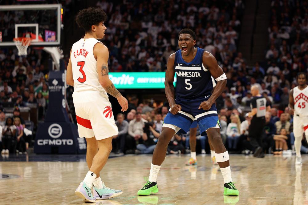 A球员大合 A球员大合