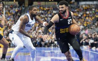 他的世界排 他的世界排