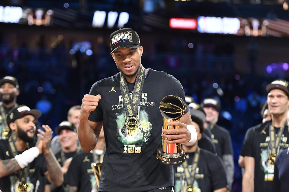 比赛中贡献 比赛中贡献