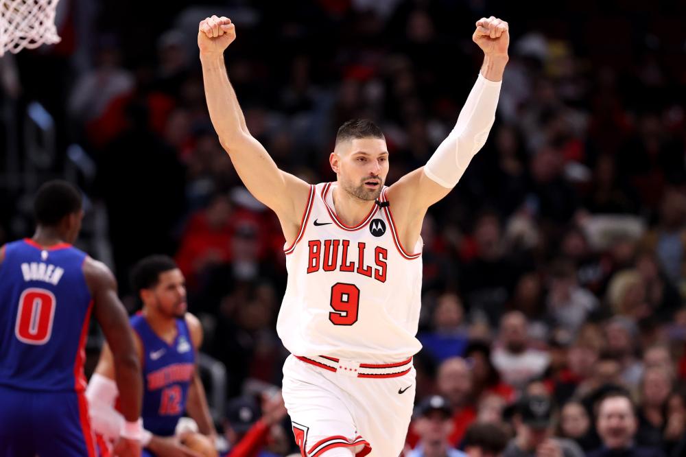 这项充满激 这项充满激