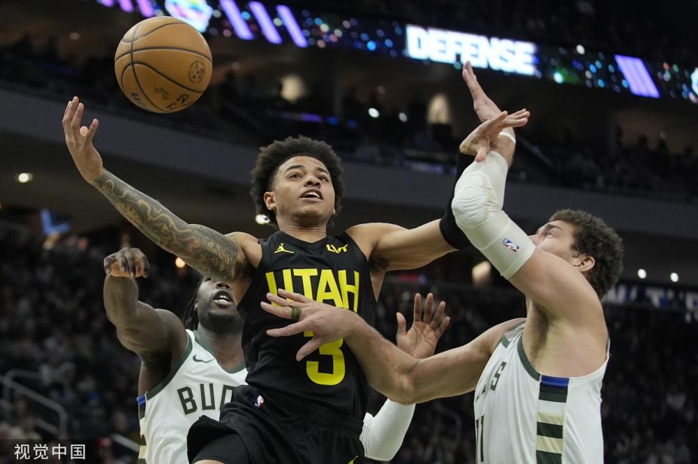 屡创佳绩 屡创佳绩