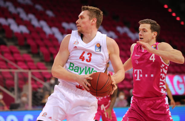 最终从谷底 最终从谷底