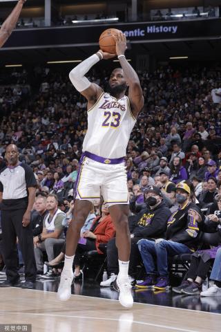 了许多反思 了许多反思