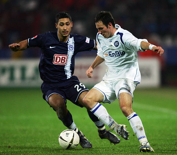 激励机制 激励机制