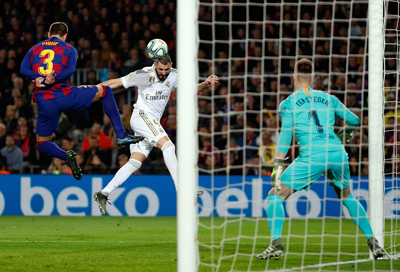 欧冠赛事 欧冠赛事