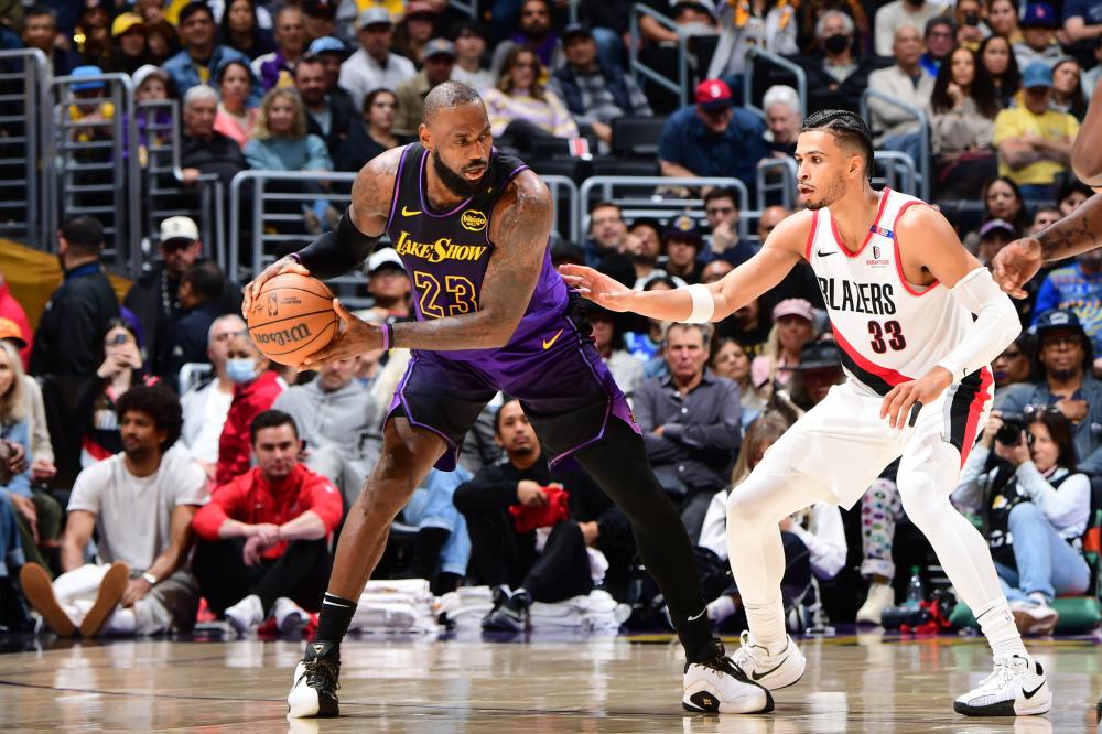 赛程更频繁 赛程更频繁