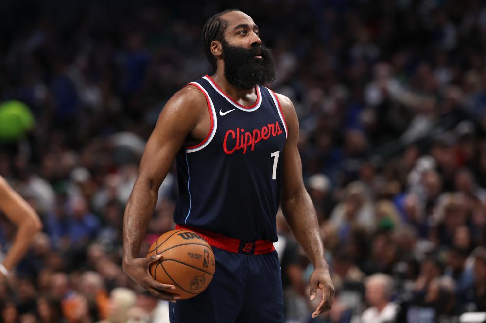 程的不满到 程的不满到