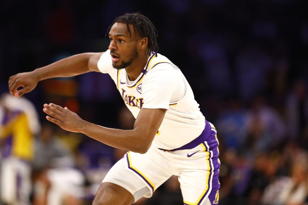 的中场巨星 的中场巨星