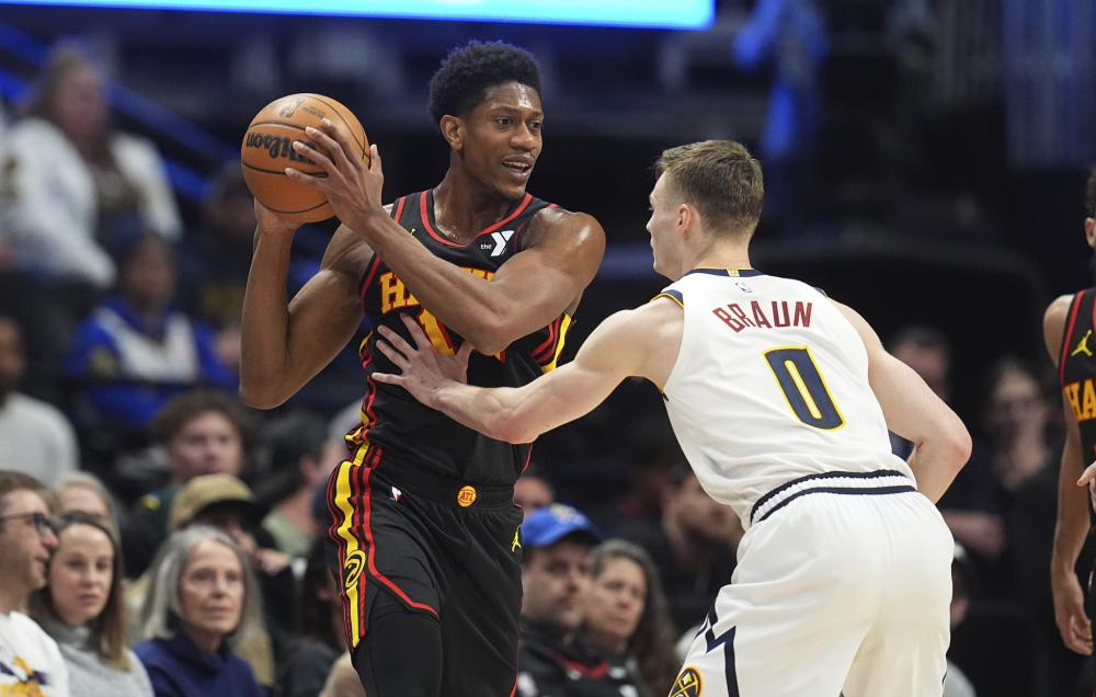 同于莫德里 同于莫德里