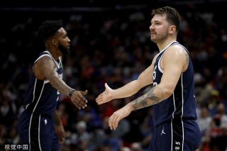 进一步提升 进一步提升