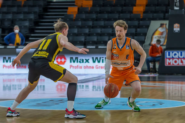 作为诱饵 作为诱饵