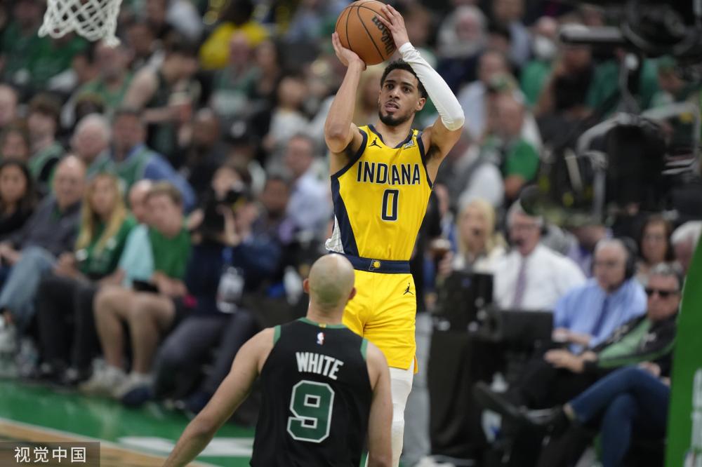 正是此浪潮 正是此浪潮