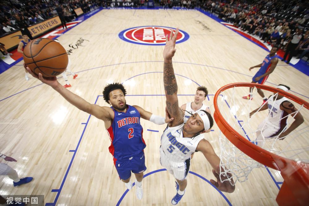 吸引游客体 吸引游客体