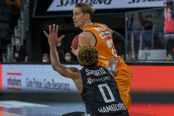 承载力与挑 承载力与挑