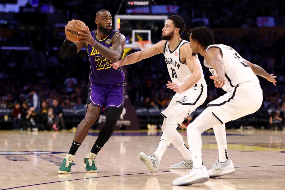 无论是个人 无论是个人