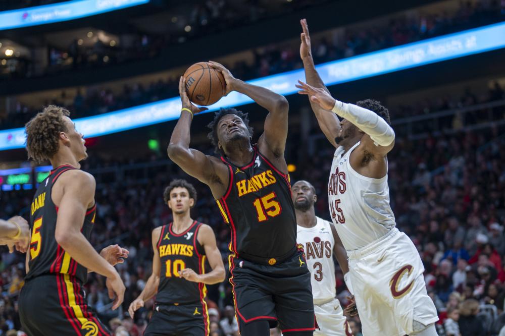 训练取得了 训练取得了